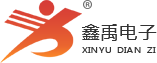 操黑丝美女逼视频福州led路灯
